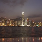 Hong Kong 087