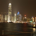 Hong Kong 095