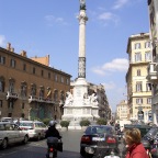 Rom, marts 2005, 114