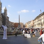 Rom, marts 2005, 156