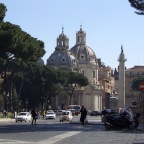 Rom, marts 2005, 256